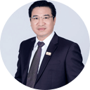 Lê Thị Nhung
